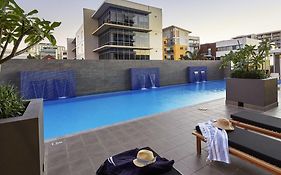 The Sebel West Perth